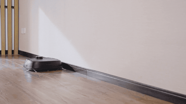 tecbot robot cleaner review208