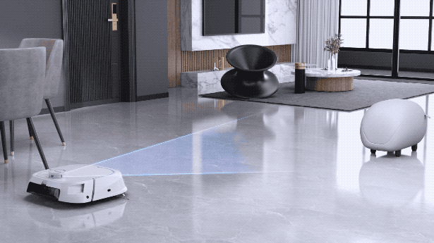 tecbot robot cleaner review209