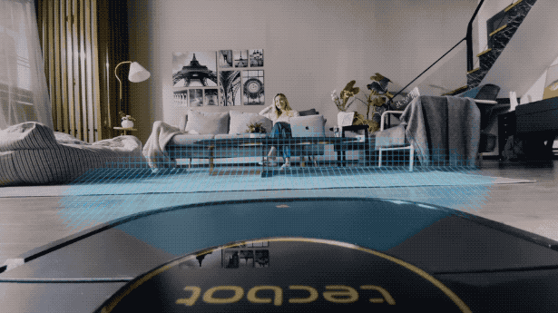 tecbot robot cleaner review210