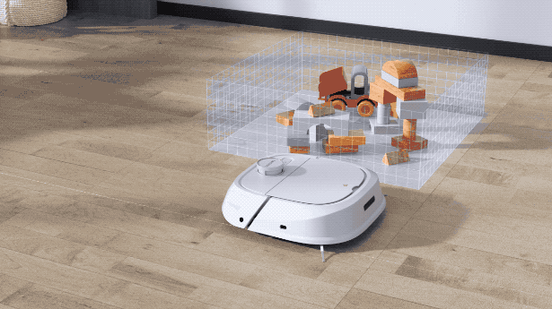 tecbot robot cleaner review214