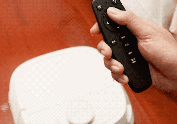 tecbot robot cleaner review215