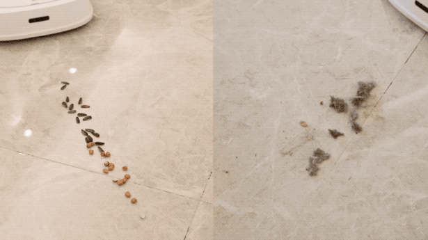 tecbot robot cleaner review224