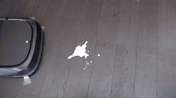 tecbot robot cleaner review225