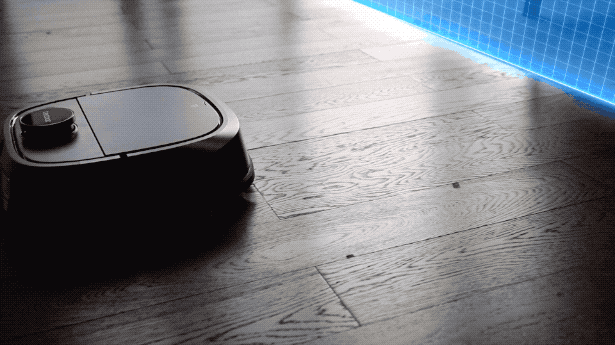 tecbot robot cleaner review226