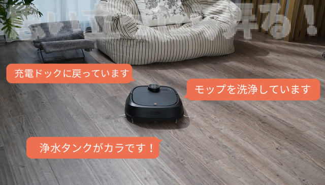 tecbot robot cleaner review229