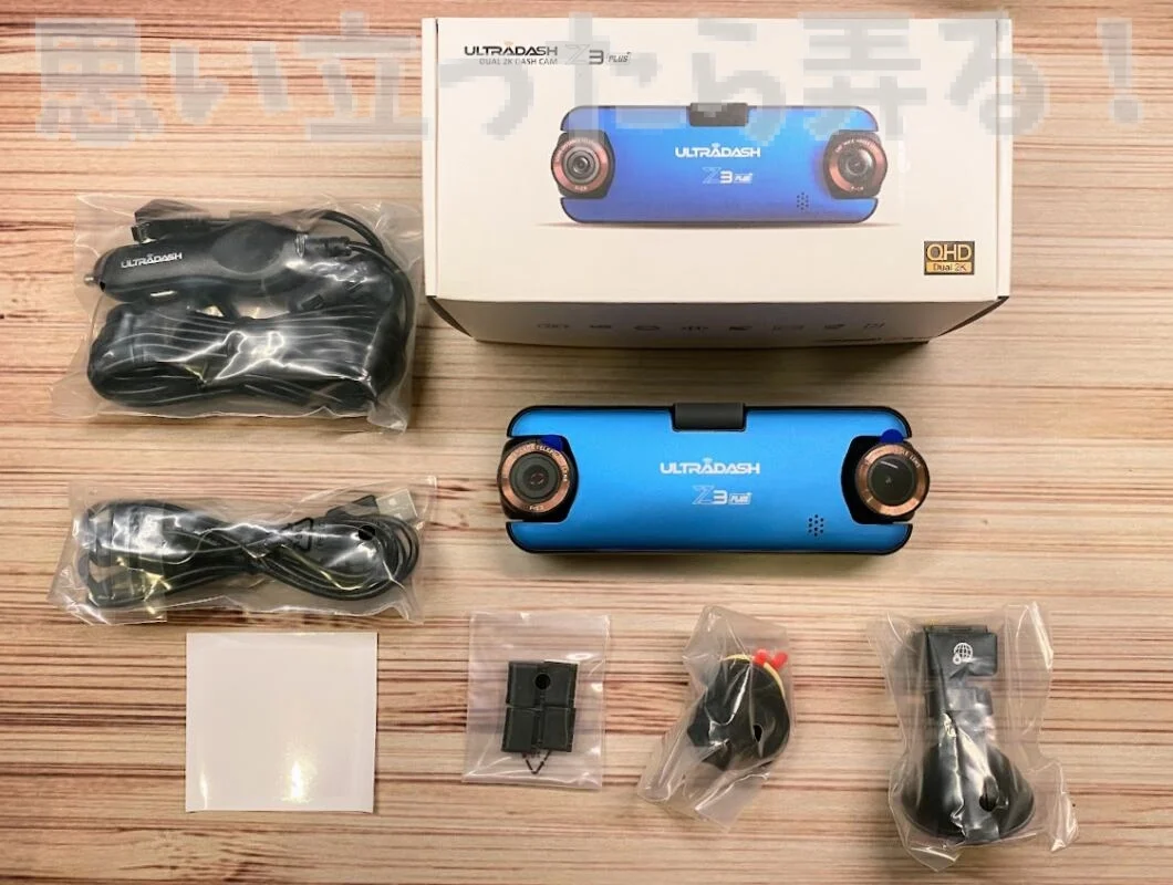 【動作美品3台まとめ】 コンデジセット サンファーニ ティオ コンパクトキッチン Tio LixiL 壁付I型 3段