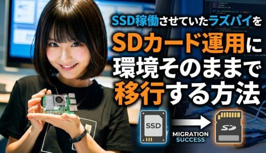 下のソーシャルリンクからフォロー