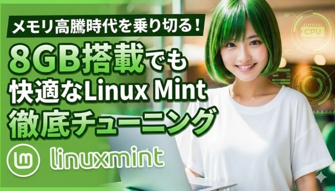linuxmint-8gbmem-tuning.jpg
