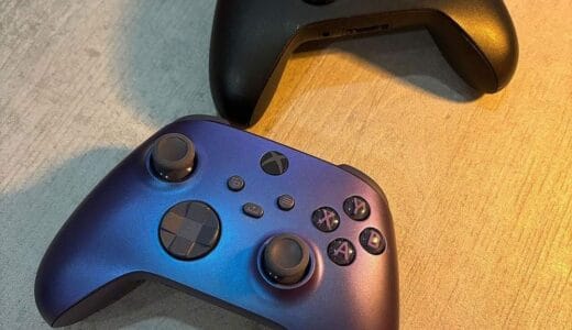 下のソーシャルリンクからフォロー
