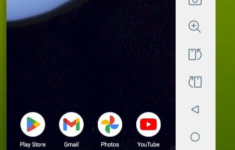 下のソーシャルリンクからフォロー