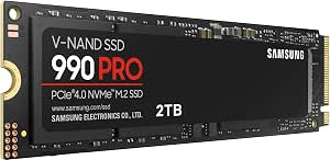 DDR5 メモリ 64GB
