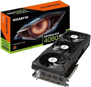 GeForce RTX 3090 24GB 中古